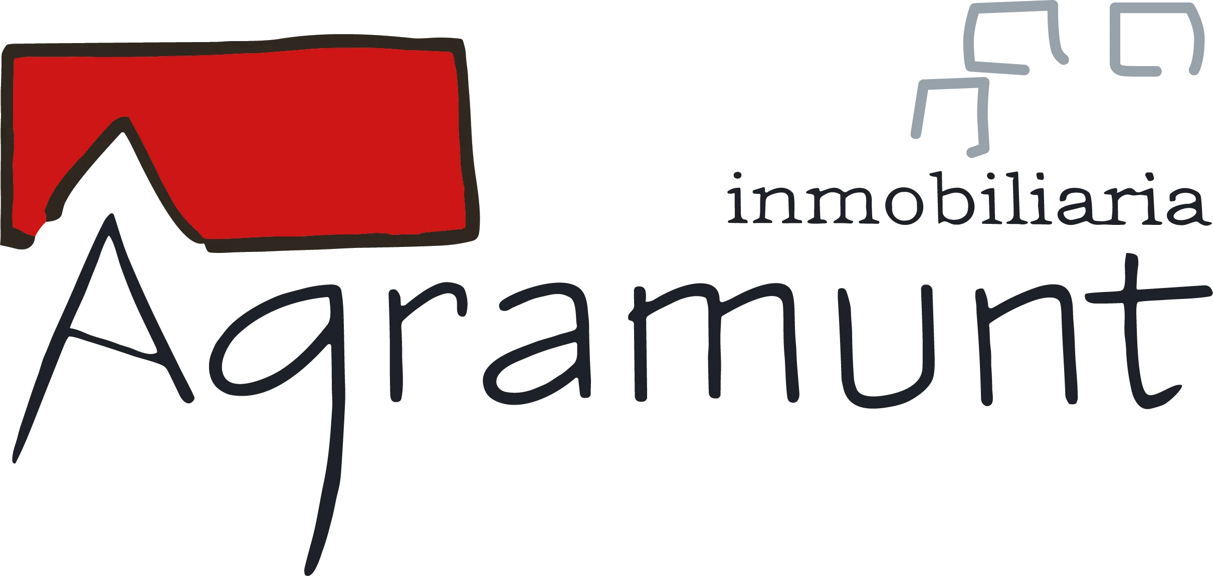 Logo Agramunt